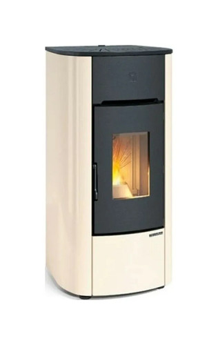 Extraflame mariella plus - mariella, ad
