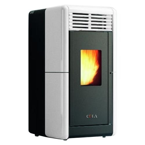 Cola stufe calla - cola,