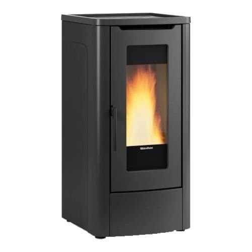 Extraflame stufe dahiana plus - extraflame,