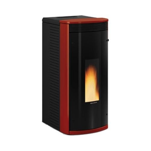 Extraflame stufe sibilla - extraflame,
