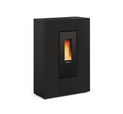Extraflame 1296301 marilena - extraflame,