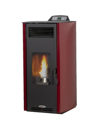 Laminox grazia air - grazia,