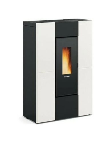 Extraflame 1296300 marilena - 1296300,