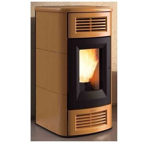 Cola stufe beauty lux - cola, stufa