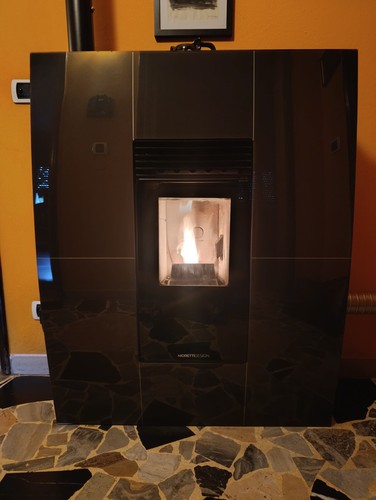 Moretti design c10 - design,