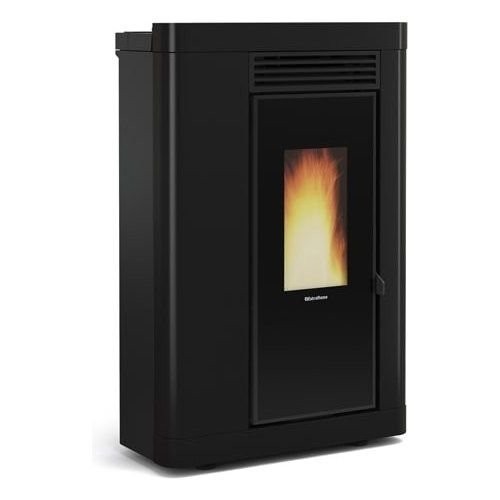 Extraflame stufe annabella - stufe,